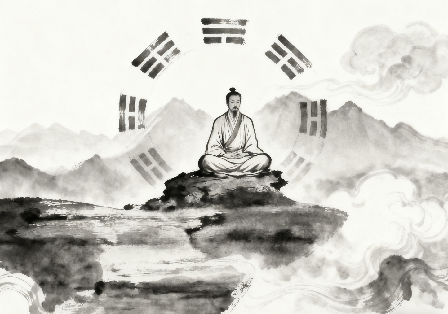 风水咨询服务(健康与安全)