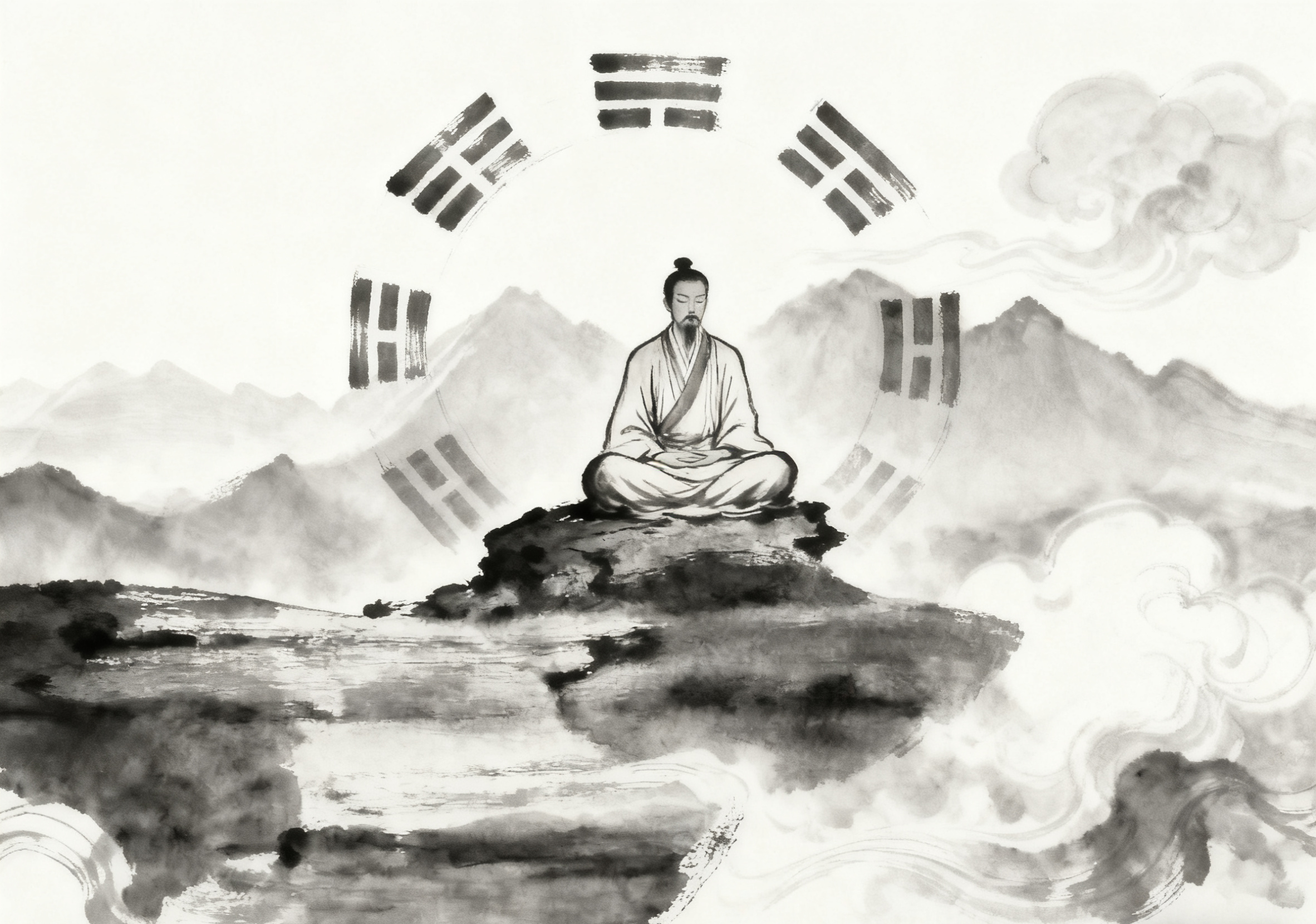 FengShui Consultation Service(Health and Safety)