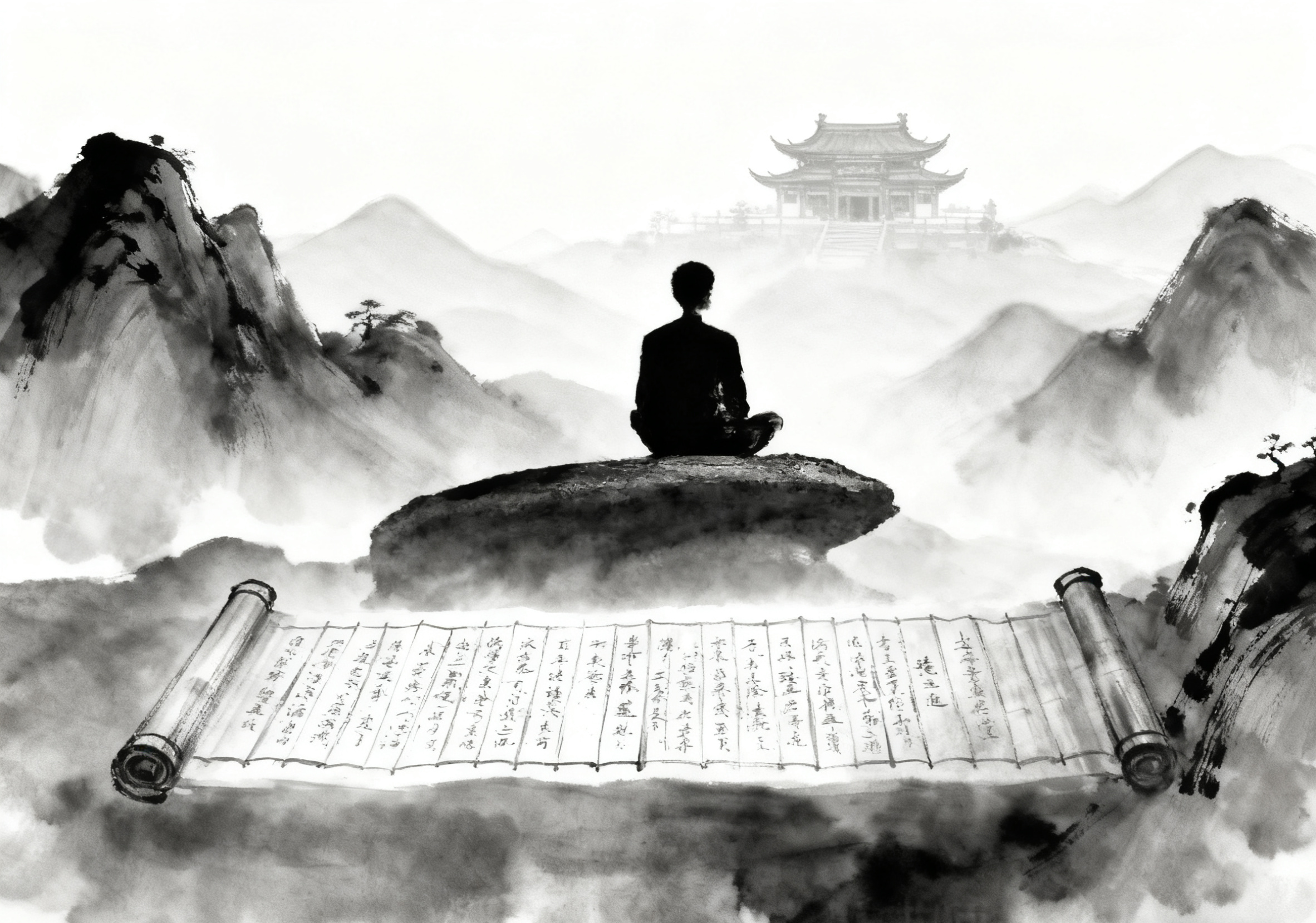 FengShui Consultation Service(Love)