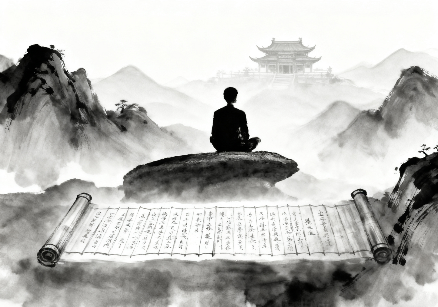 补财库法事:稳固财运,提升福报