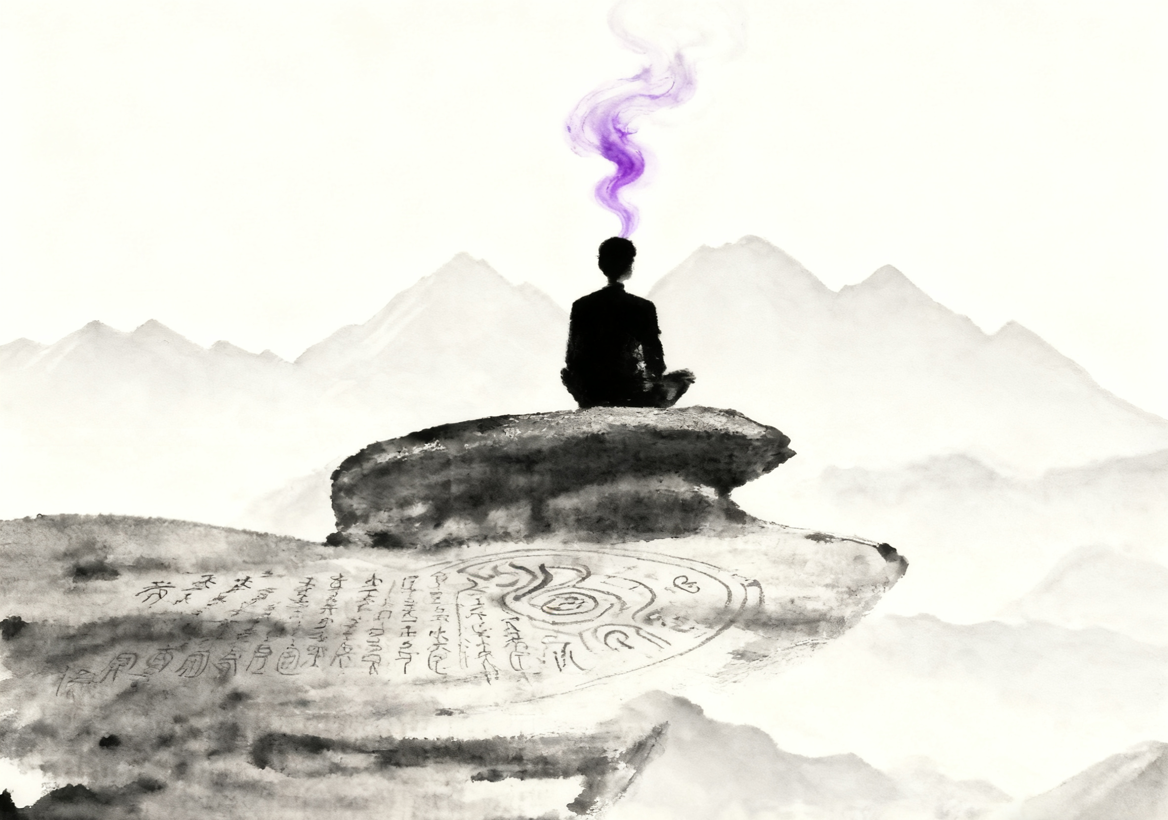 FengShui Consultation Service(Career and Wealth)