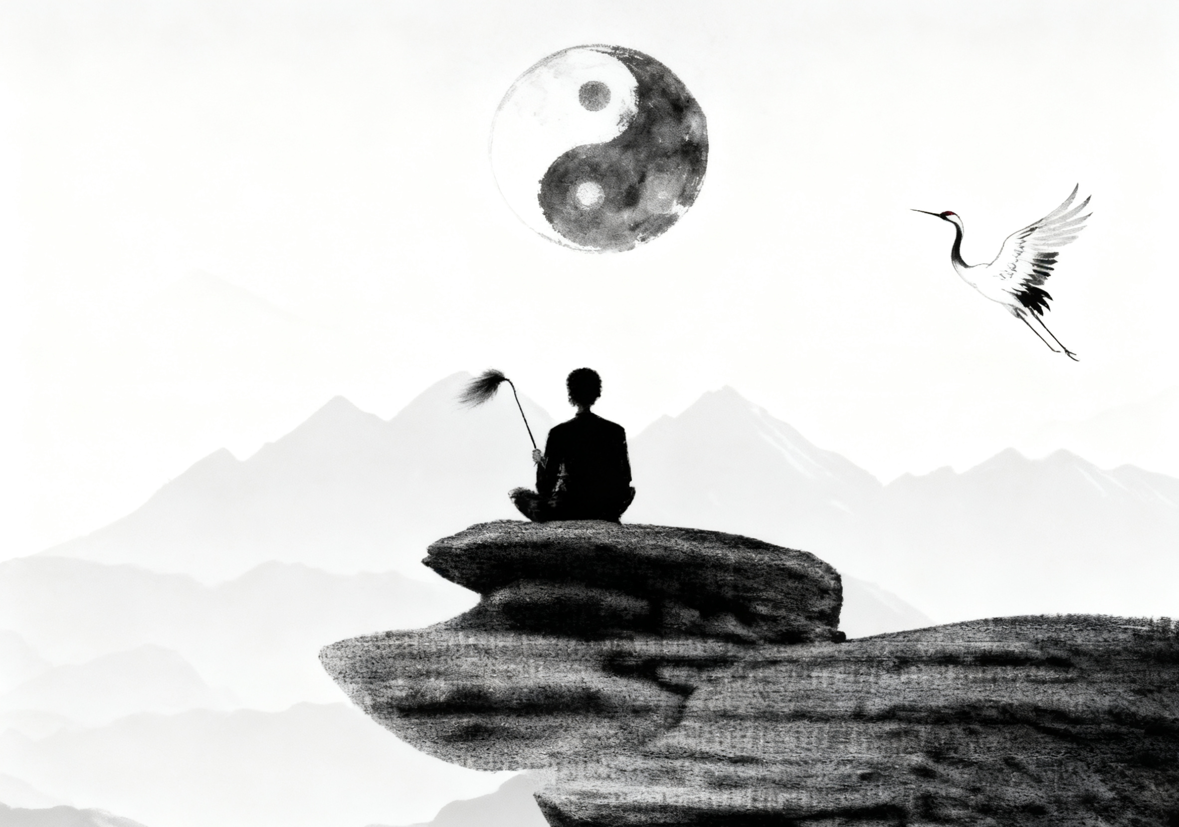 FengShui Consultation Service(Important decisions in life)