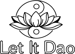 The People Behind--LetItDao