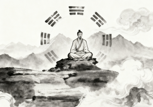 风水咨询服务（健康与安全）