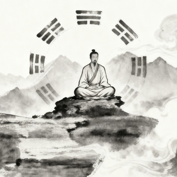 FengShui Consultation Service（Health and Safety）