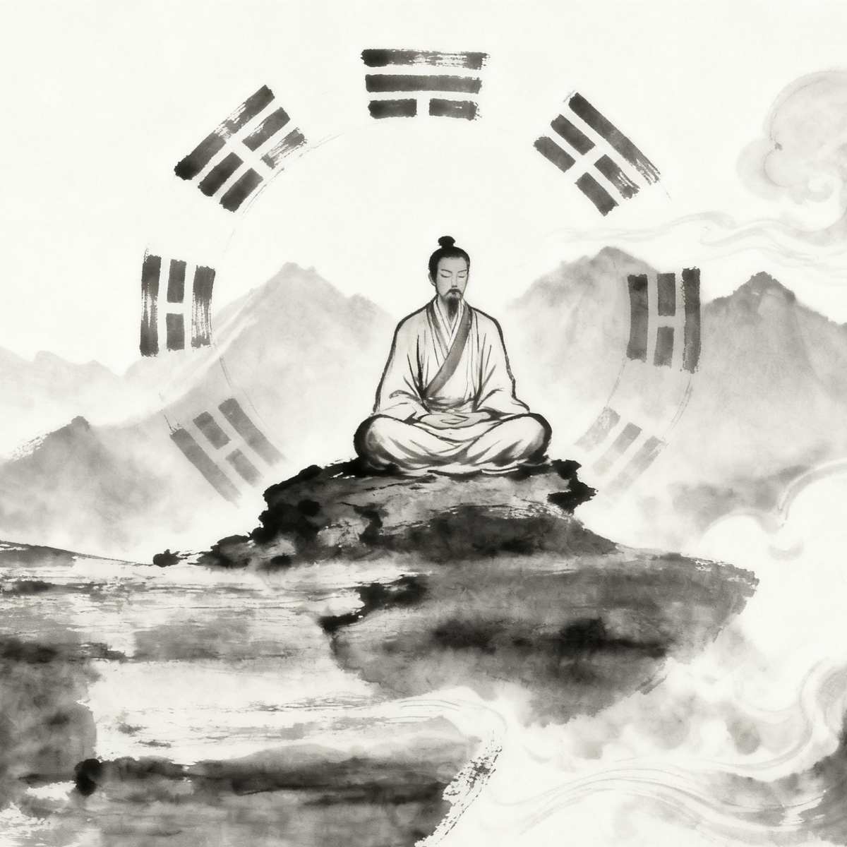 FengShui Consultation Service（Health and Safety）