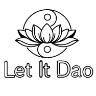 LetItDao