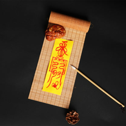 Letitdao灵气盔甲：您的负能量和办公室政治防护罩（含税）