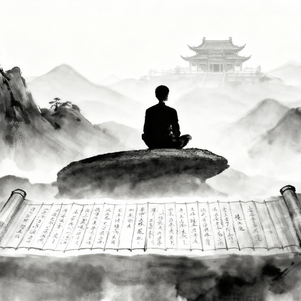 FengShui Consultation Service（Love）