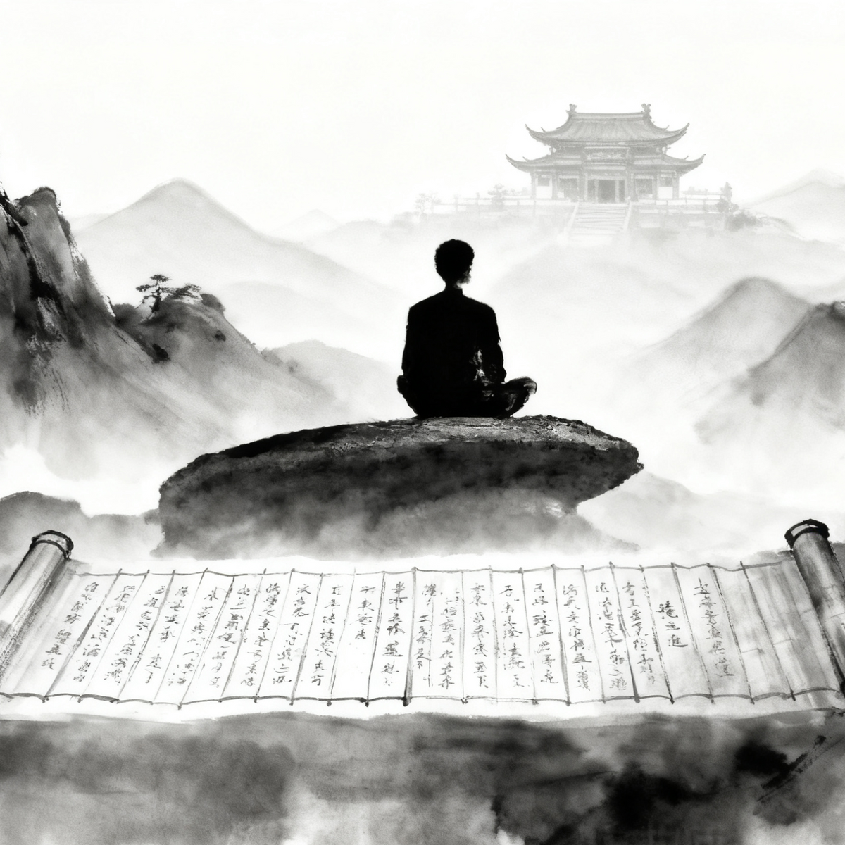 FengShui Consultation Service（Love）