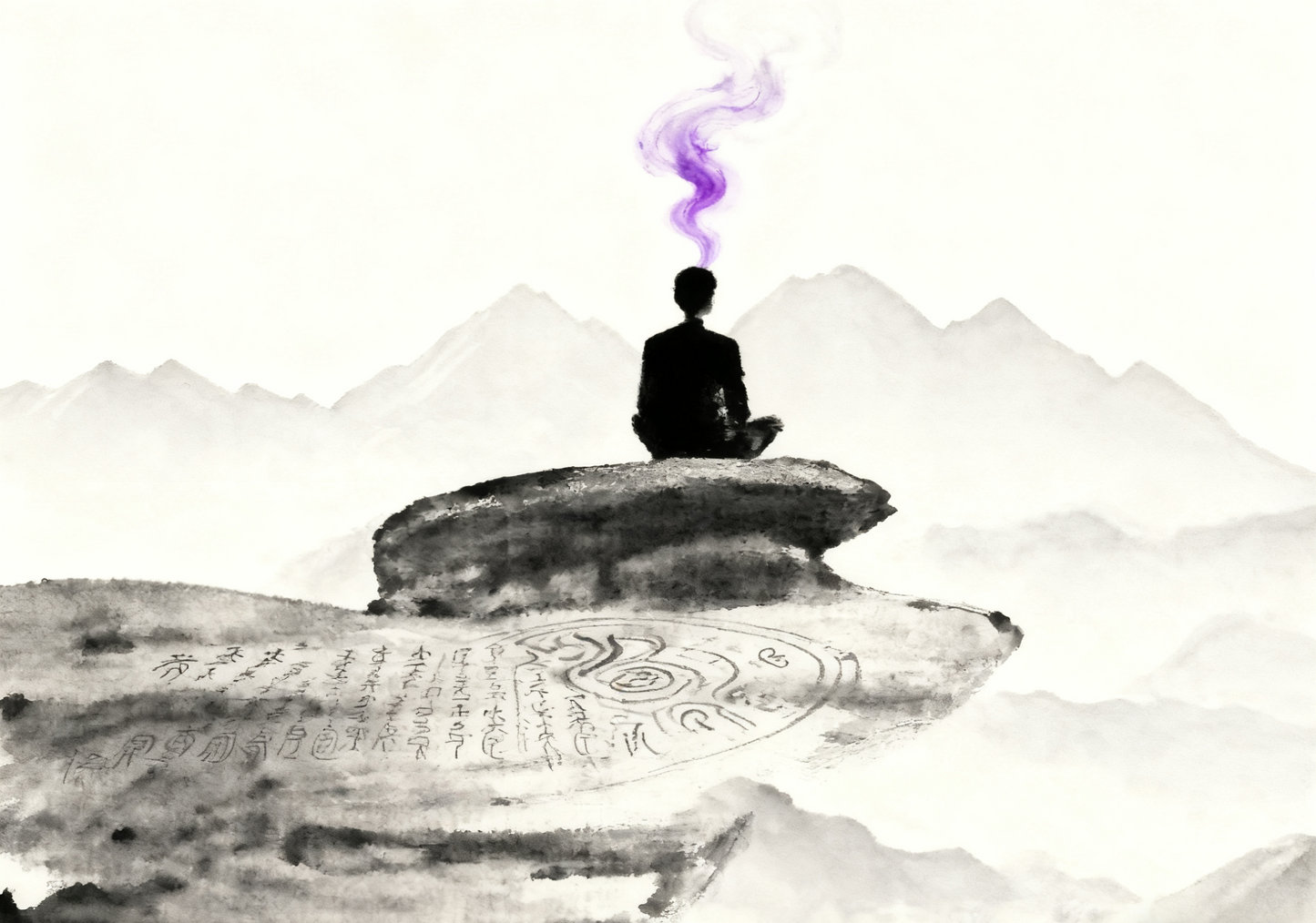 FengShui Consultation Service（Career and Wealth）