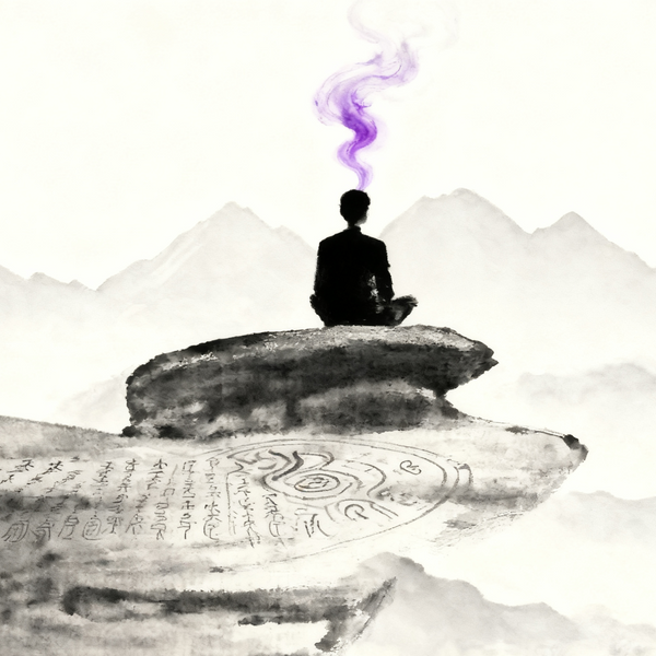 FengShui Consultation Service（Career and Wealth）