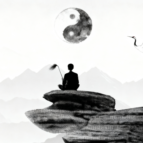 FengShui Consultation Service（Important decisions in life）