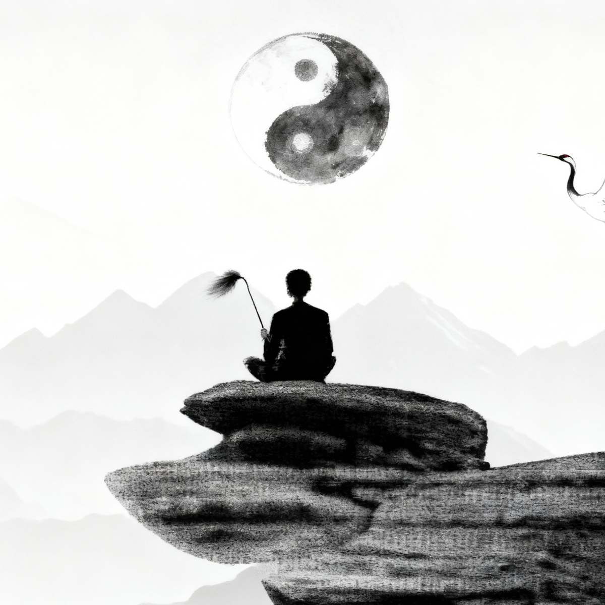 FengShui Consultation Service（Important decisions in life）