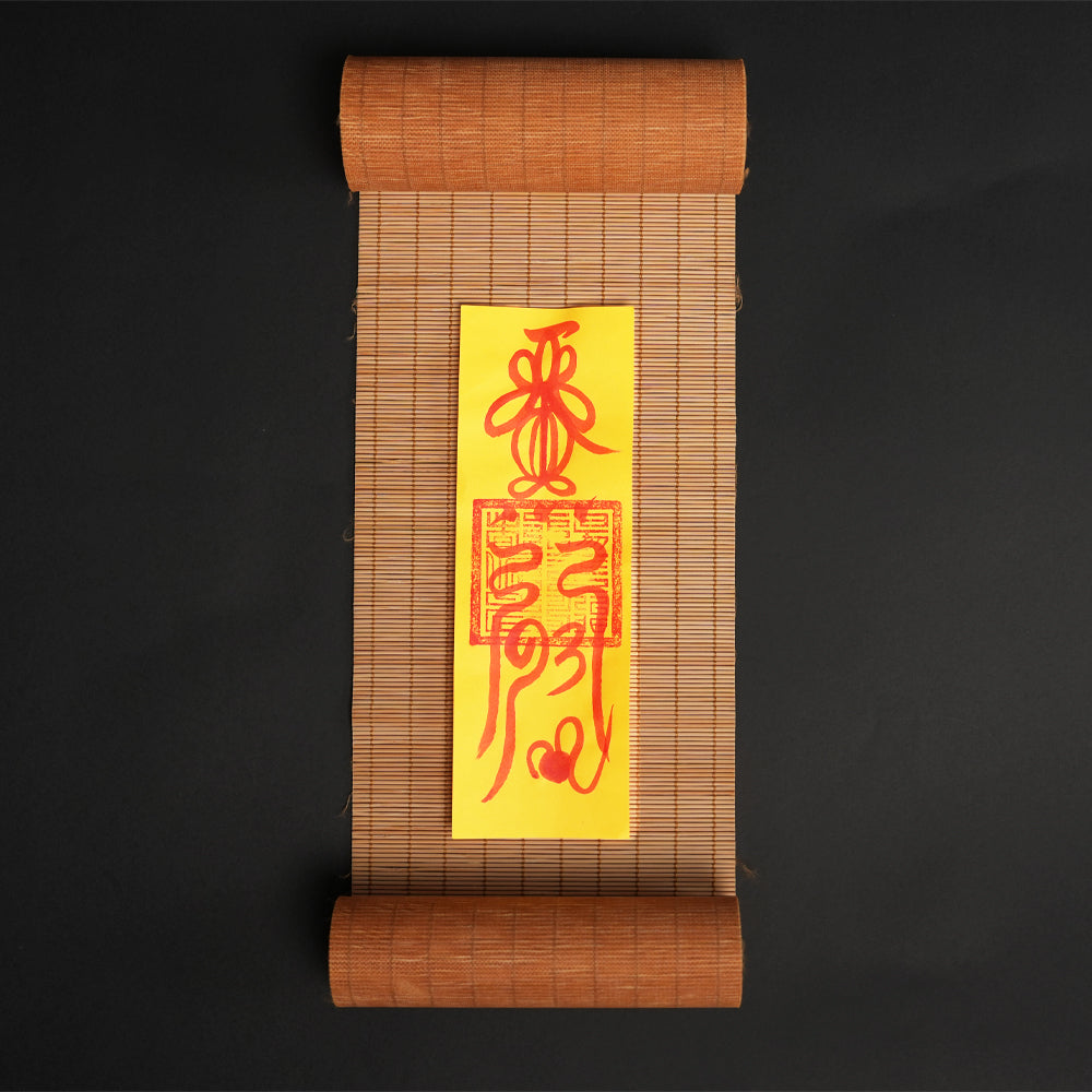 （Tax Included）Letitdao Aura Armor Your Shield Against Negative Vibes & Office Politics