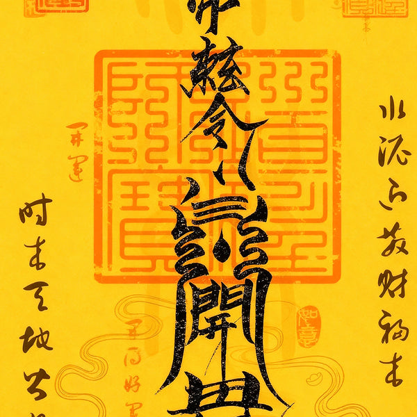 The Apex Catalyst E-Talisman | Charged by Pantheon of Profession