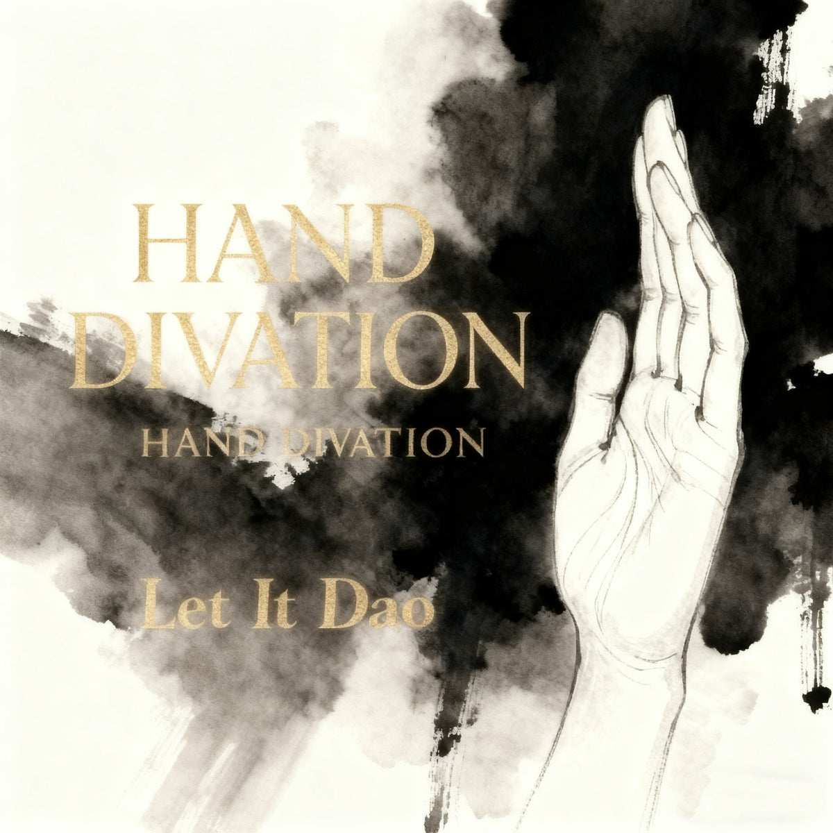 Letit Dao Personalized Hand Reading Destiny & Insights