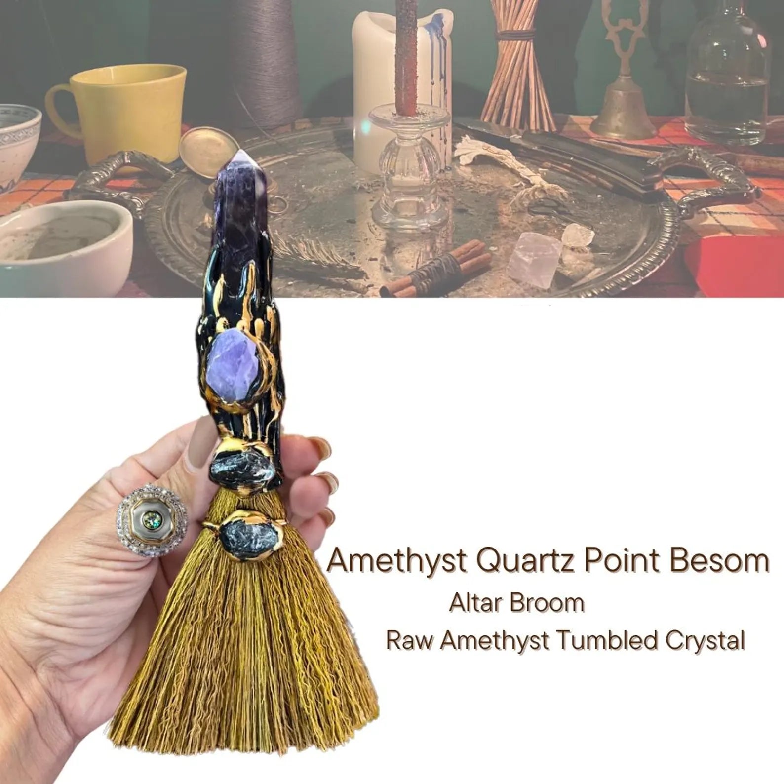 Sale Letitdao Natural Pummelo Leaf Incense Sticks for Good Luck & Cleansing Negativity - Traditional Handmade Home Use