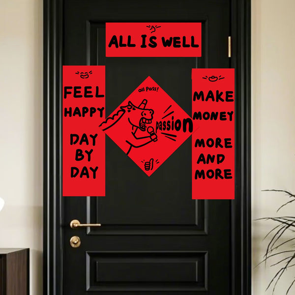 $9.9 Includes All Fees-Letitdao Daily Joy Harmony System Constant Well-being Technology For Holistic Living Sustained Resonance Field