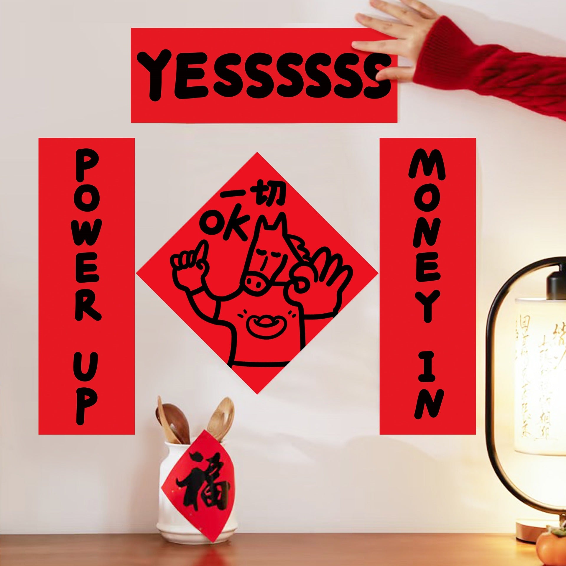 Letitdao Daily Joy Harmony System Constant Well-being Technology For Holistic Living Sustained Resonance Field