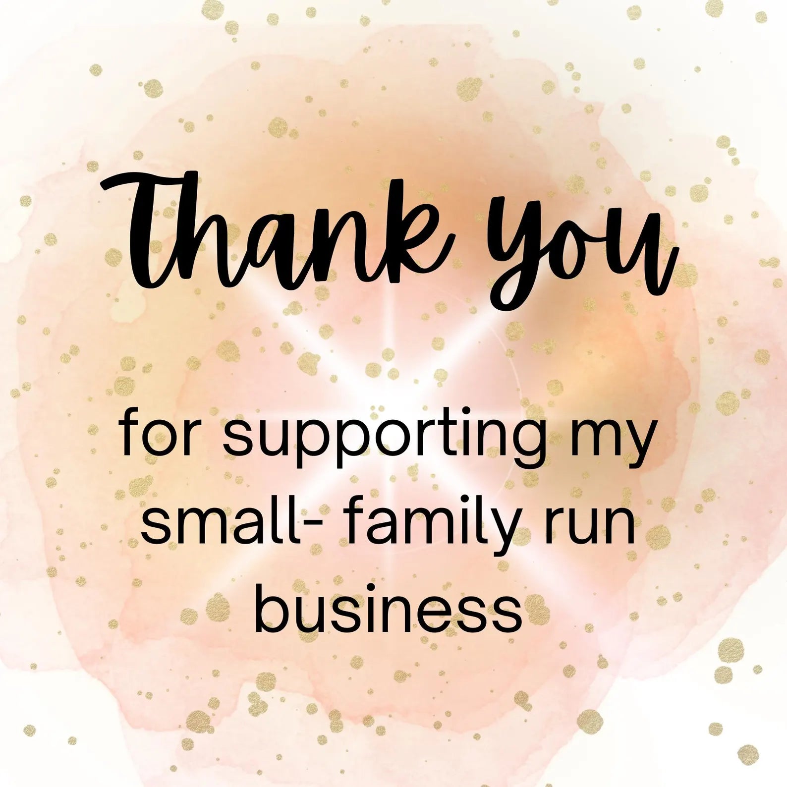 Letitdao Fun Facts Christmas Trivia Game Friendsmas Game Kids Winter Class Party Games Office Icebreaker Games Christmas Party Weird But True Trivia