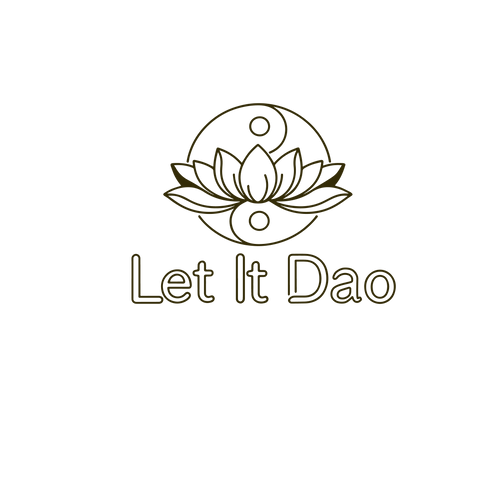 LetItDao